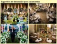 /album/galeria-de-fotos-casamento/bbbanner-300-jpg/